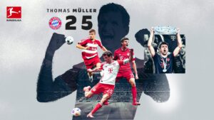 BL_ThomasMueller_709_16-9.jpg