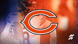 Bears_Stake_Sale.png
