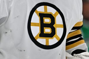 Boston-Bruins-Logo-scaled.jpgw1200q75.jpeg