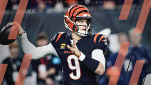 Burrow-Joe-Feature-scaled.jpg