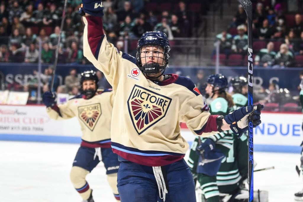 CREDIT-PWHL-MTL-at-BOS-Agganis-Arena-Mar.-8-2025_14-1-scaled.jpgw1200q75.jpeg
