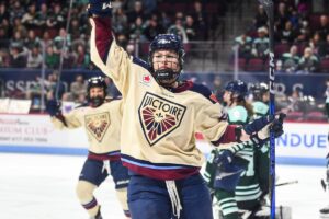 CREDIT-PWHL-MTL-at-BOS-Agganis-Arena-Mar.-8-2025_14-1-scaled.jpgw1200q75.jpeg