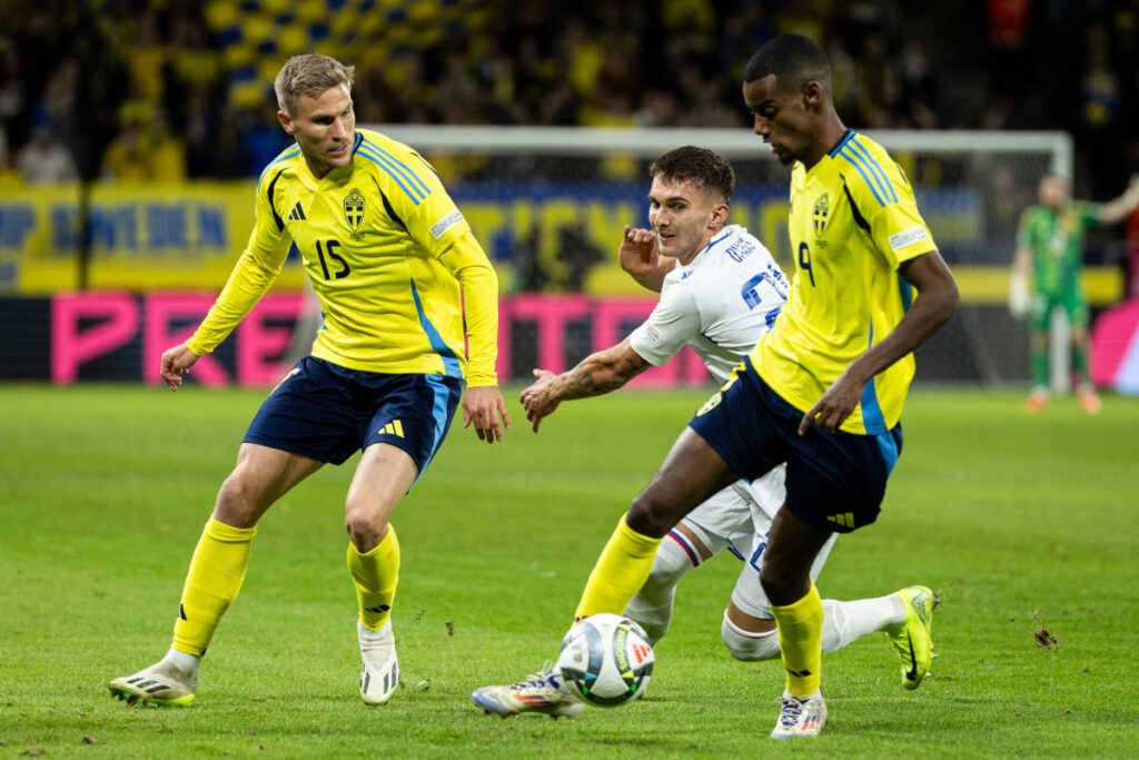 Carl-Starfelt-Sweden.jpg