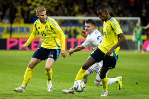 Carl-Starfelt-Sweden.jpg