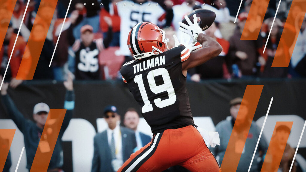 Cedric-Tillman-PS.jpg