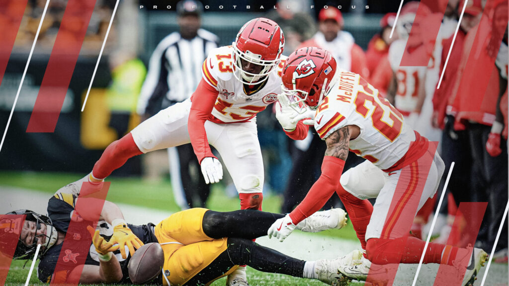Chiefs-Feature-scaled.jpg