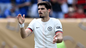 Covers_Chelsea-Esperance-2406-1.png