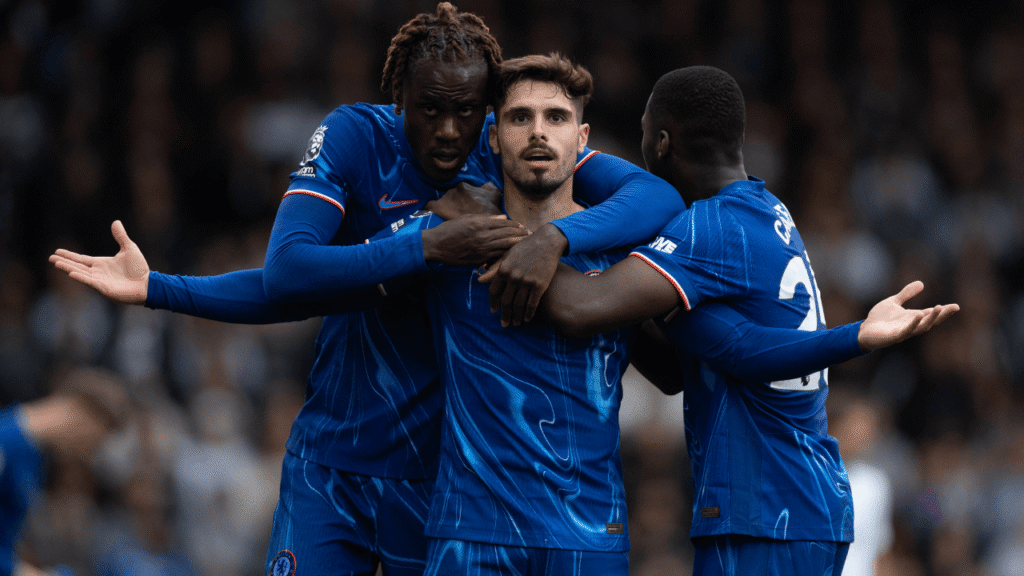 Covers_Chelsea-LAFC-preview-1606-1.png