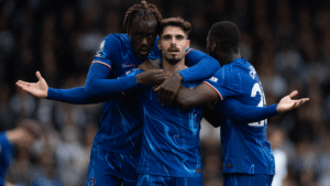 Covers_Chelsea-LAFC-preview-1606-1.png