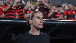 Covers_Filipe-Luis-2506-1.png