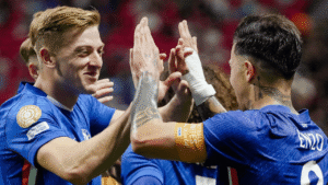 Covers_Flamengo-Chelsea-2006-1.png
