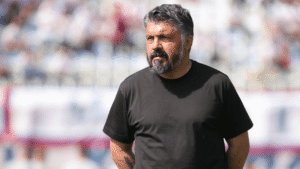 Covers_Gattuso-1-1706-1.png