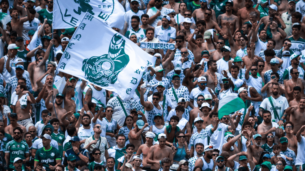 Covers_Inter-Miami-Palmeiras-2306-1.png