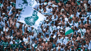 Covers_Inter-Miami-Palmeiras-2306-1.png