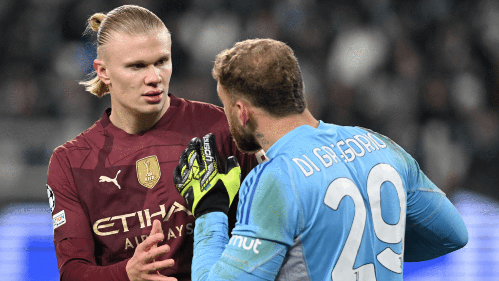 Covers_Juve-Man-City-2606-1.png