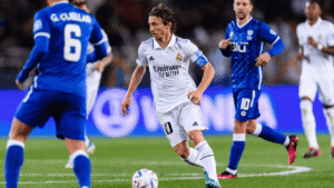 Covers_Madrid-Al-Hilal-preview-1806-1.png