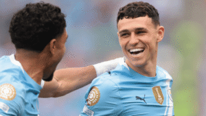 Covers_Man-City-Al-Ain-2206-1.png
