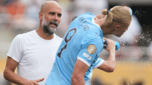 Covers_Man-City-Al-Hilal-3006-1.png