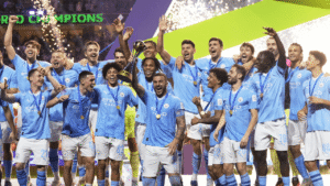 Covers_Man-City-Wydad-preview-1806-1.png