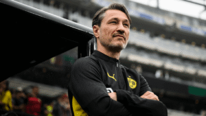 Covers_Niko-Kovac-2106-1.png