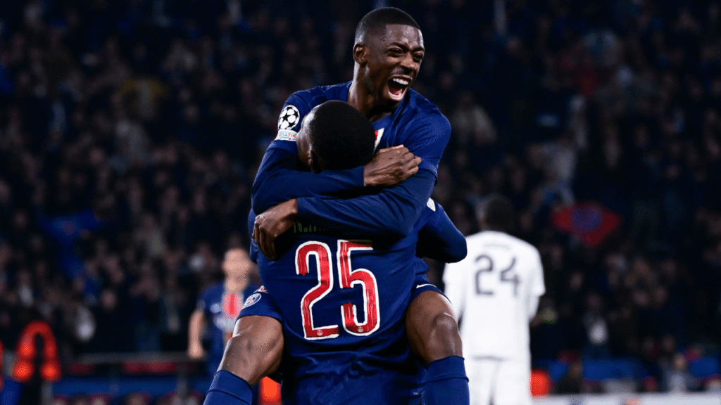Covers_PSG-Atletico-preview-1506-1.png
