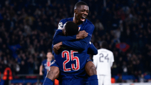 Covers_PSG-Atletico-preview-1506-1.png