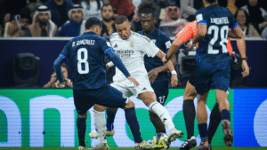 Covers_Pachuca-Madrid-2206-1.png