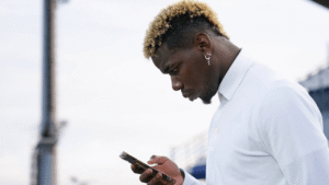 Covers_Paul-Pogba-2606-1.png