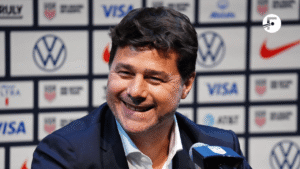 Covers_Pochettino-1110-1.png