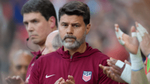 Covers_Pochettino-USMNT-1306-1.png