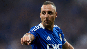 Covers_Santi-Cazorla-1-2606.png