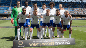 Covers_USMNT-piece-1906-1.png