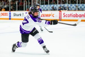 Credit-PWHL-MIN-at-OTT-Game-2-May-22-202538-scaled.jpgw1200q75.jpeg