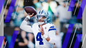 Dak-Prescott-PS-scaled.jpg