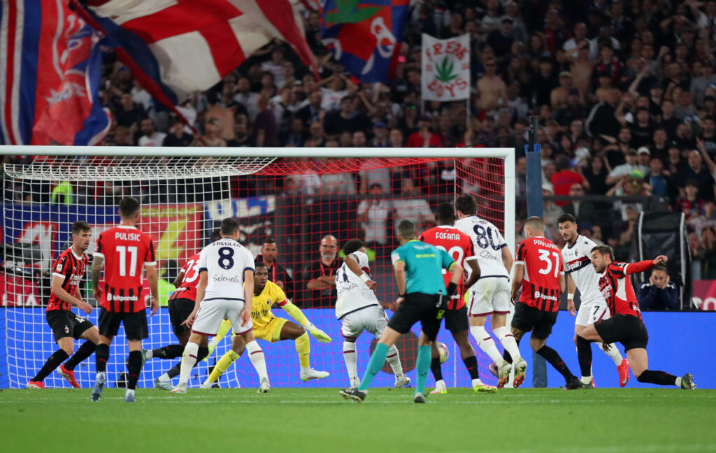 Dan-Ndoye-goal-behind-Milan-Bologna-Coppa-Italia-Final.jpg
