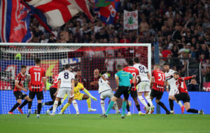Dan-Ndoye-goal-behind-Milan-Bologna-Coppa-Italia-Final.jpg