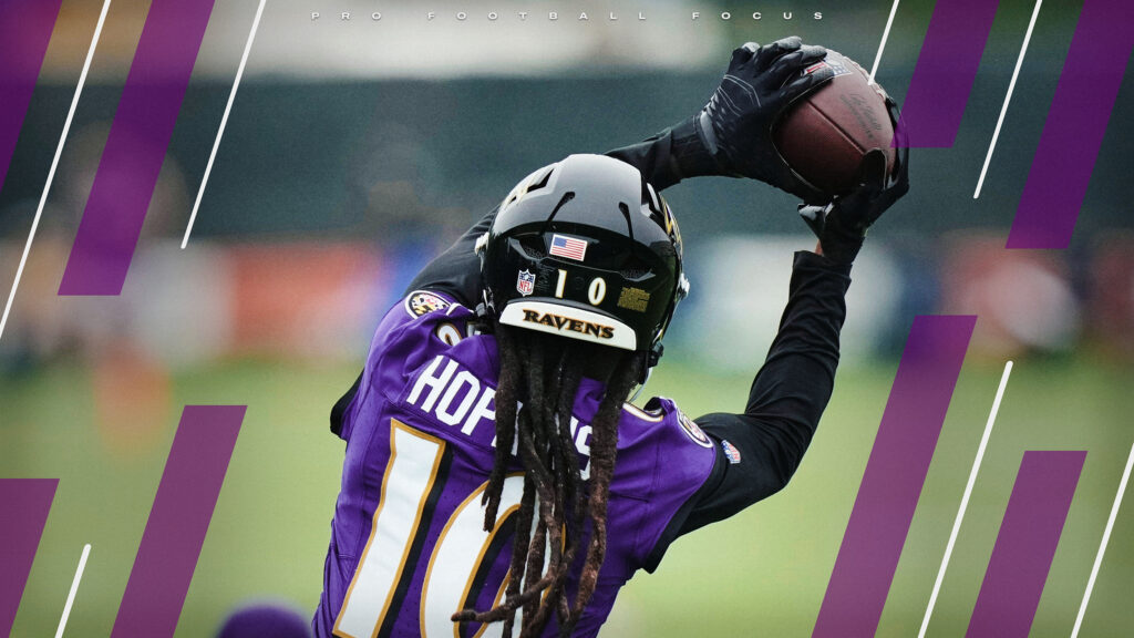 DeAndre-Hopkins-PS.jpg