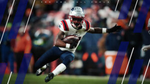 DeMario-Douglas-PS.jpg