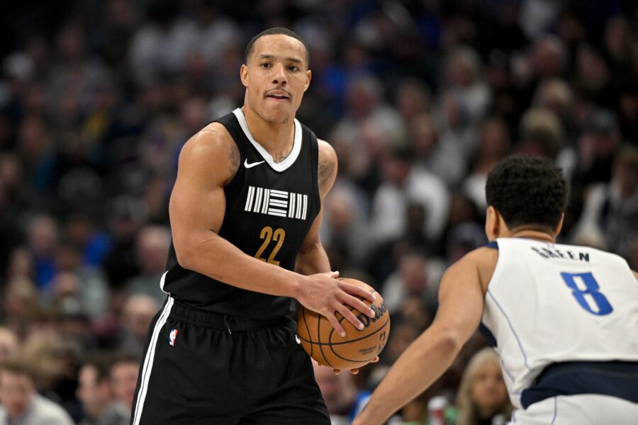 Desmond-Bane-900x600.jpg