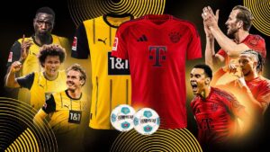 FIFA_ClubWM_GS_BVB_FCB_16-9.jpg