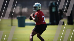 Geno-Smith-PS.jpg