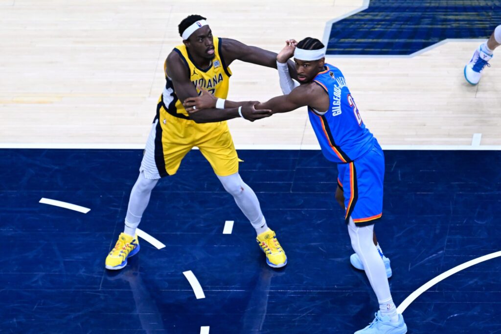GettyImages-2220260024-scaled.jpg