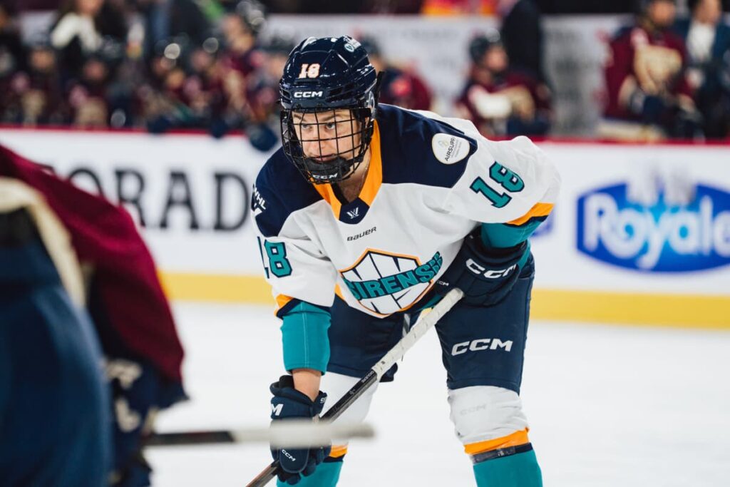 Giguere.Away_-scaled.jpgw1200q75.jpeg