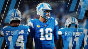 Goff-Jared-Feature-scaled.jpg