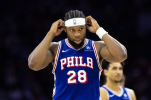 Guerschon-Yabusele-1-900x600.jpg