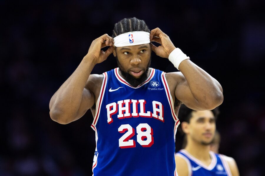 Guerschon-Yabusele-1-900x600.jpg