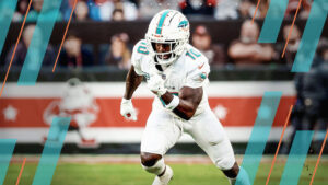 Hill-Tyreek-Feature-scaled.jpg