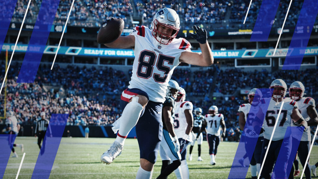 Hunter-Henry-PS.jpg