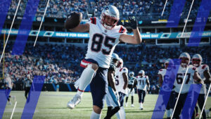 Hunter-Henry-PS.jpg
