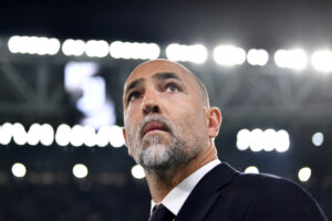 Igor-Tudor-Juventus-glance.jpg